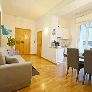 Destiny 4 Borgo Venezia Appartamento Verona