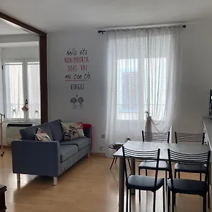 Casa Mirella , Lovere Italien
