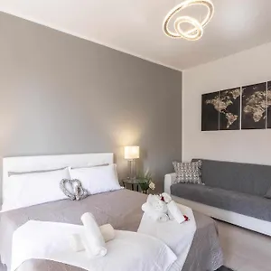 Destiny 1 Borgo Trento Appartamento Verona